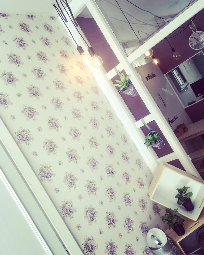 Ávila Hostal Le Vintage מראה חיצוני תמונה