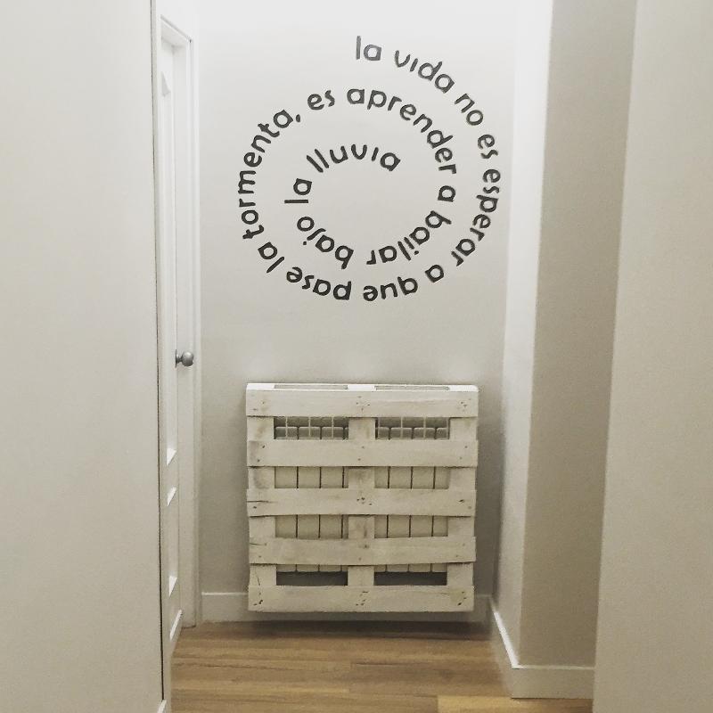 Ávila Hostal Le Vintage מראה חיצוני תמונה